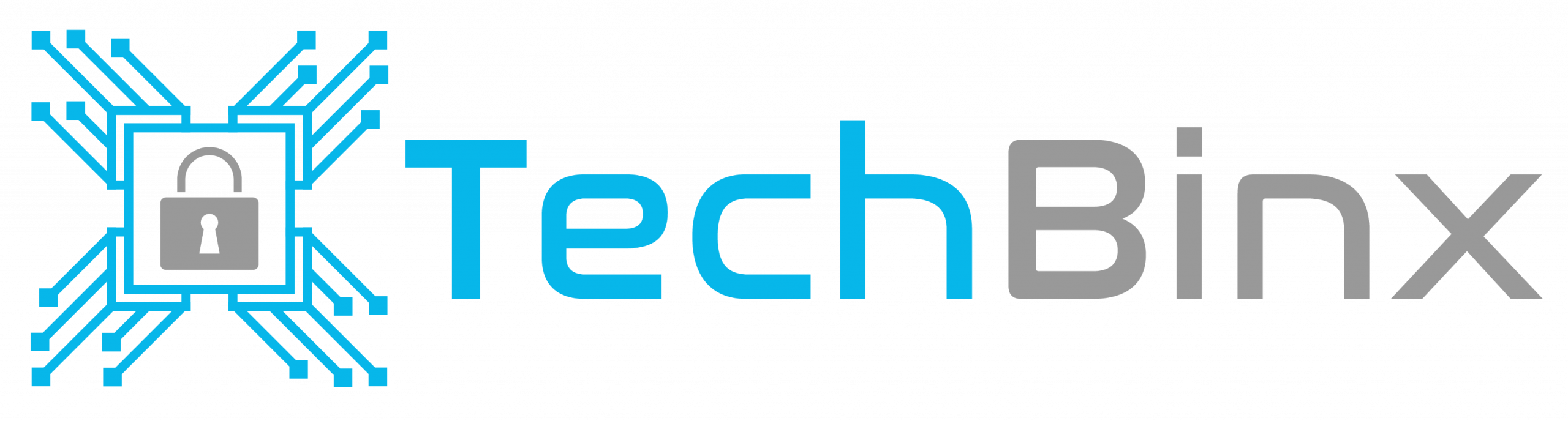 TechBinx